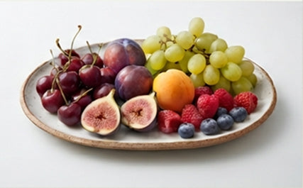Fruits