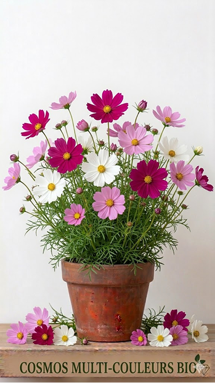 Cosmos