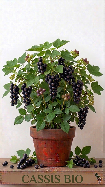 Cassis