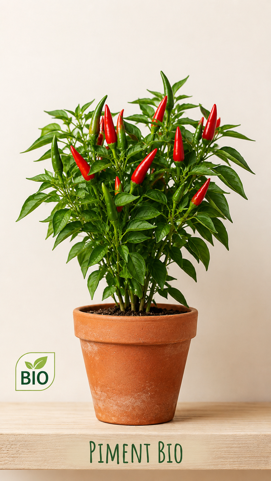 Piment